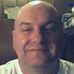 Ron Estes - Facebook