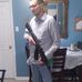 Ron Estes - Facebook