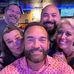 Ron Estes - Facebook
