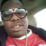 Ronald Estes - @ronaldestes - Instagram