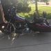 Ronald Estes - Facebook