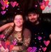 Ronald Estes - Facebook