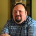 Ronald Estes - Facebook