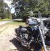 Ronald Estes - Facebook
