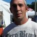 Ronald Estes - Facebook