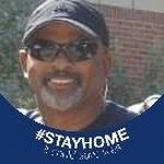 Ronald Estes - @ronald.estes1 - Instagram