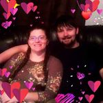 Ronald Estes - @ronald.estes.754 - Instagram