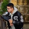Ronald Estes - @ronaldestes4 - TikTok