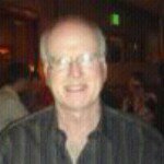 Ronald H. Estes - @ronaldhestes - Instagram