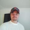 ronaldestes279 - @ronaldestes279 - TikTok