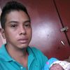 RonaldEstes - @davidjkmkdc - TikTok