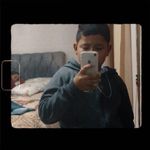 RonaldNPrestes14 - @ronaldnprestes14 - Instagram