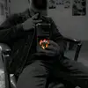 Esteyler - @esteyler.ronaldinio - TikTok