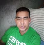 Ronald Este - Facebook