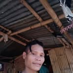 Ronald Esto - Facebook