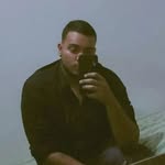 Ronald Gabriel Estevam Abdias - @ronald_abdias - Instagram