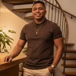 Ronaldo Estevaodeoliveira Estevao - @eronaldoestevaodeoliveira - Instagram