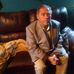Ronald Ethridge - Facebook