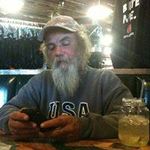 Ronald Ethridge - @ronaldethridge - Instagram