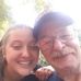 Ronald Ethridge - Facebook