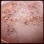 Ronald Ethridge - @bailetec - Instagram