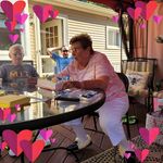 Ronald Ethridge - @ronie1860 - Instagram