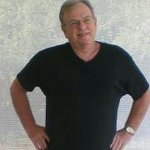 Ronald Ethridge - @ron_64 - Instagram