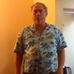 Ronald Ethridge - Facebook