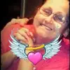 Ronnie Ethridge959 - @ronnieethridge310 - TikTok