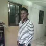 Eudy Ronald - @eudy_ronaldo - Instagram