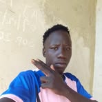 Idha Ronald - Facebook