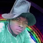 Ronald Eddy - Facebook
