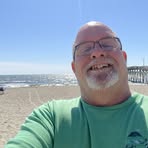 Ronald Eudy - Facebook