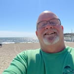 Ronald Eudy - @eudy.ronald - Instagram