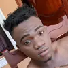 Ronald Jeudy - @ronaldjeudy0 - TikTok