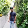 Ronald Jeudy - @ronaldjeudy1 - TikTok