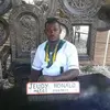Ronald Jeudy - @ronaldjeudy726 - TikTok