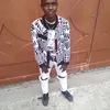 Ronald Jeudy - @ronaldjeudy - TikTok