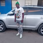 Ronald Eugene - Facebook