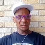 ronald eugene - @ronaldeugene9478 - Instagram