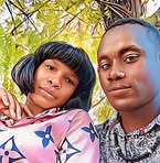Ronald Eugene - Facebook