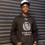 Ronald Eugene - @ronaldeugene07 - Instagram