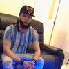 Ronald Eugene - @ronald.eugene98 - TikTok