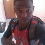 Ronald Eugène - @ronald.eugene.357 - Instagram