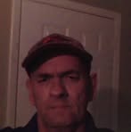Ronald Eugene - Facebook