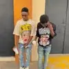 Ronald Eugene - @ronald.eugene97 - TikTok