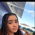 Ronald Eugene - Facebook