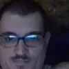 Ronald Eugene Campbell - @ronald.eugene.cam - TikTok