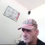 Ronald Eugene Cox jr - @ronaldeugenecox - Instagram