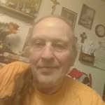 Ronald Eugene Dollar - @ronaldeugenedollar - Instagram